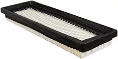 Baldwin Filters PA5698 Cab Air Element