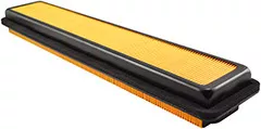 Baldwin Filters PA5710 Cab Air Element
