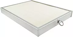 Baldwin Filters PA5712 Cab Air Element with Lift Tab