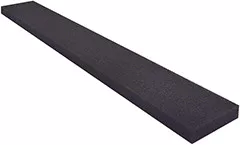 Baldwin Filters PA5713 Foam Cab Air Element