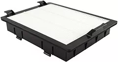 Baldwin Filters PA5720 Cab Air Element