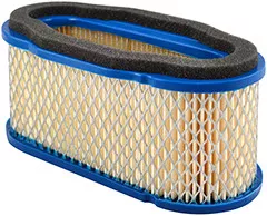 Baldwin Filters PA5728 Oval Air Element