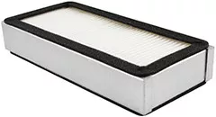 Baldwin Filters PA5738 Cab Air Element