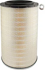 Baldwin Filters PA5751 Outer Air Element