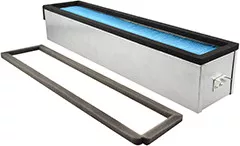 Baldwin Filters PA5755 Cab Air Element