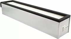 Baldwin Filters PA5757 Cab Air Element