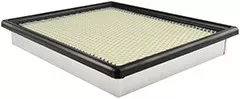 Baldwin Filters PA5766 Cab Air Element