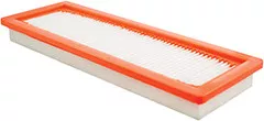 Baldwin Filters PA5768 Cab Air Element