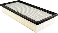 Baldwin Filters PA5770 Cab Air Element