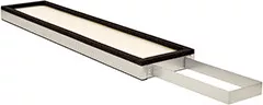 Baldwin Filters PA5780 Cab Air Element w/8 In. Metal Handle