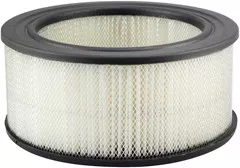 Baldwin Filters PA612 Air Element