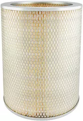 Baldwin Filters PA616 Air Element