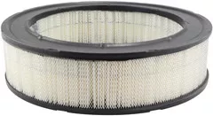 Baldwin Filters PA625 Air Element