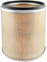 Baldwin Filters PA639 Air Element