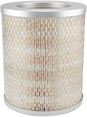 Baldwin Filters PA641 Air Element