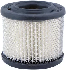 Baldwin Filters PA643 Air Breather Element