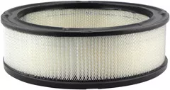 Baldwin Filters PA648 Air Element