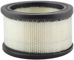 Baldwin Filters PA649 Air Element