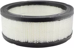 Baldwin Filters PA650 Air Element