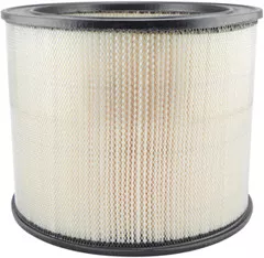Baldwin Filters PA651 Cab Air Element