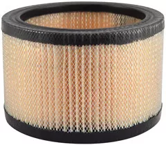 Baldwin Filters PA652 Air Element