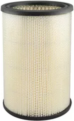 Baldwin Filters PA653 Air Element