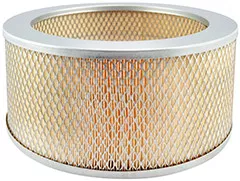 Baldwin Filters PA654 Air Element
