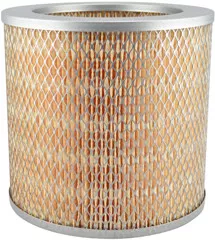 Baldwin Filters PA655 Air Element