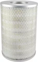 Baldwin Filters PA656 Air Element