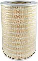 Baldwin Filters PA666 Outer Air Element