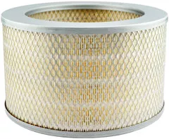 Baldwin Filters PA671-1 Air Element for Fram Housing