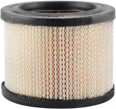 Baldwin Filters PA675 Air Element