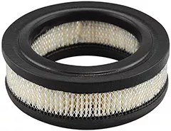 Baldwin Filters PA677 Air Element