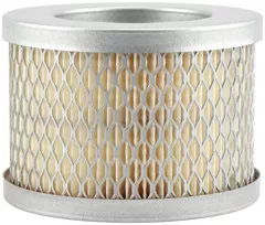 Baldwin Filters PA697 Air Element