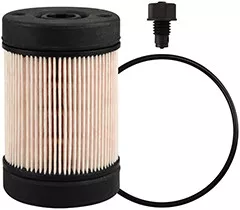 Baldwin Filters PE5271 Urea Diesel Exhaust Fluid Filter