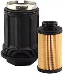 Baldwin Filters PE5272 Urea Diesel Exhaust Fluid Filter