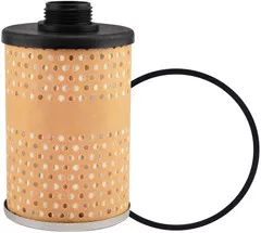 Baldwin Filters PF10-CS Water Abs. Fuel Storage Tank Ele.