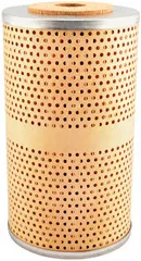 Baldwin Filters PF155 Fuel Element