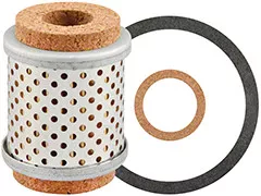 Baldwin Filters PF224 Fuel Element