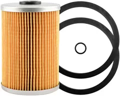 Baldwin Filters PF311 Fuel Element