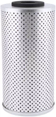 Baldwin Filters PF312 Primary Fuel Element