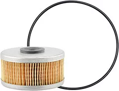 Baldwin Filters PF314 Fuel Element