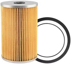 Baldwin Filters PF332 Fuel Element