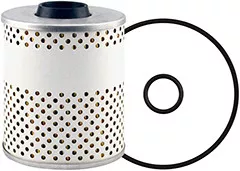 Baldwin Filters PF46033 Fuel Element