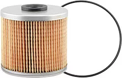 Baldwin Filters PF506 Fuel Element