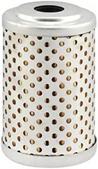 Baldwin Filters PF599 Fuel/Water Separator Element