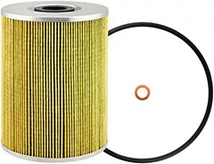 Baldwin Filters PF7553 Fuel Element