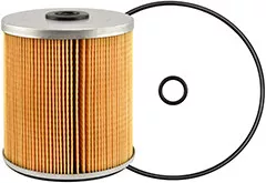 Baldwin Filters PF7572 Fuel Element