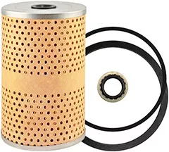 Baldwin Filters PF7592 Fuel Element