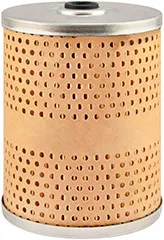 Baldwin Filters PF7594 Fuel Element